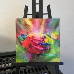 Canvas Prints / Wall Decor